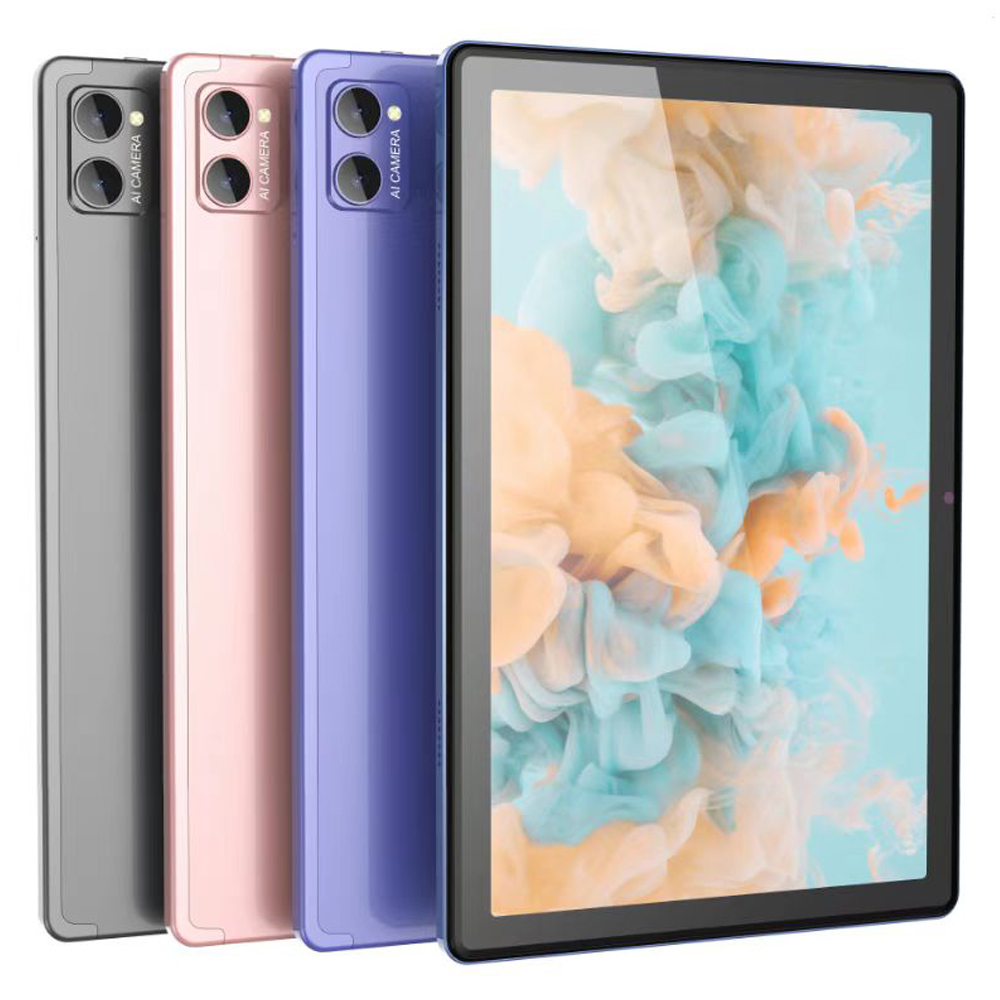 Khadas Vim4 8Gb - BDF Y7 Max Android 13タブレット 10.1インチHD+