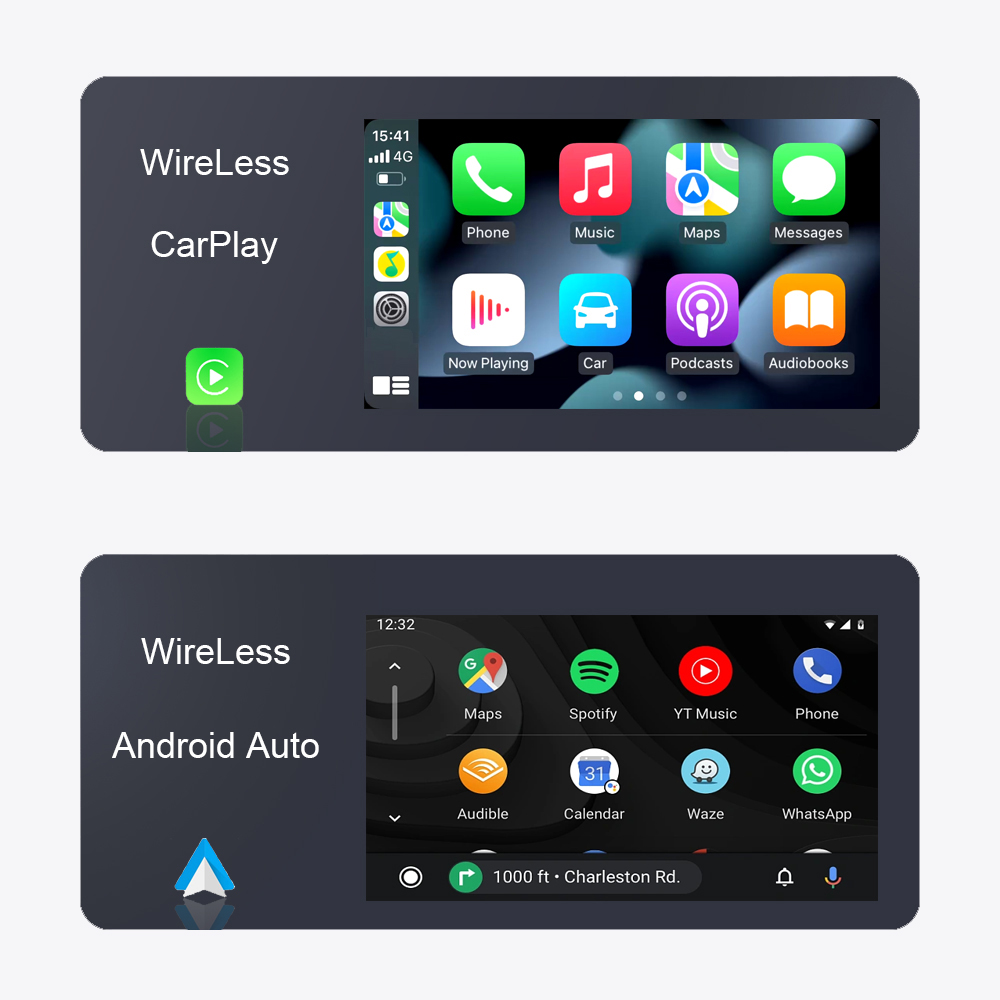 クアルコムCarPlay 24.6インチ/26.2インチ A - Khadas Vim4 8Gb のレビューと価格