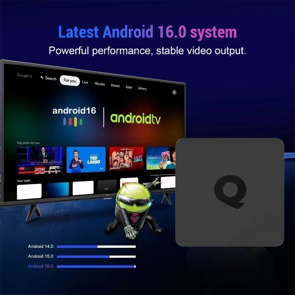 スマートTVボックス 2026 Q1 RK3158 Andr - Khadas Vim4 8Gb のレビューと価格